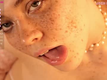cam girl porn barbaraweb image #3754304