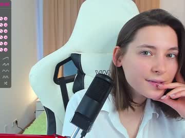 cam girl porn beckymartens image #2634236