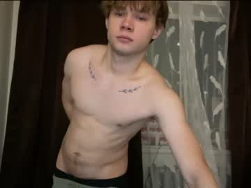 cam man porn eitanhere image #6346270