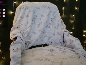 cam girl porn fallen_angel_18 image #6740363
