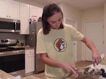 cam girl porn holihurricane image #3765530