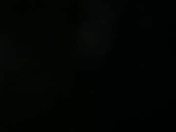 cam couple porn julyaandraul image #1721561