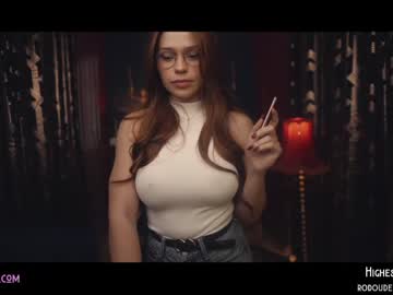 cam girl porn lucieoude_ image #1540248