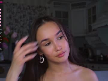 cam girl porn amanda_krieg image #4706645