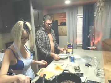 cam couple porn bjvibes image #6541769