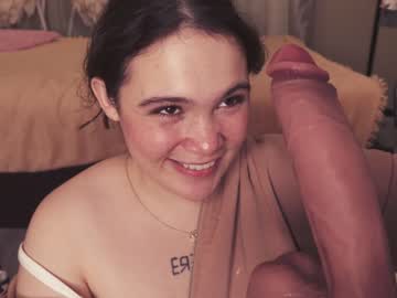 cam girl porn chery_lady22 image #4745231