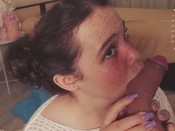cam girl porn chery_lady22 image #5123610