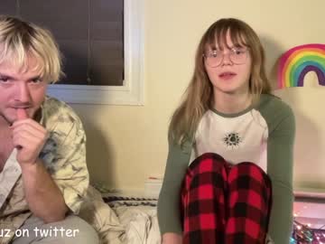 cam girl porn junabuz image #3394442