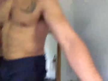cam man porn dukeractual image #1978308