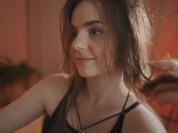 cam girl porn excitease image #4899403