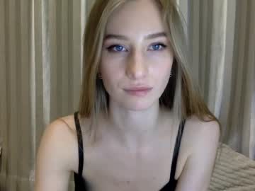 cam girl porn kally888 image #1080746