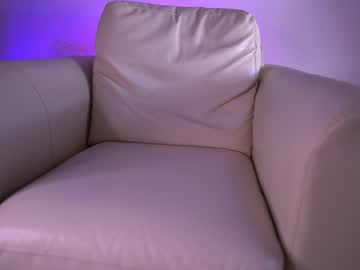 cam girl porn princessasiana image #2010291
