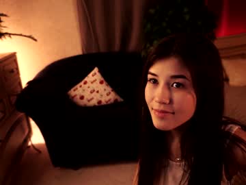 cam girl porn zarascarlett image #6622862