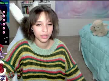 cam girl porn _fairyslvt image #3429956