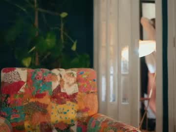 cam girl porn kirsten_xxx image #3771450
