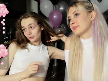 cam girl porn mxxnsxsul image #2580884
