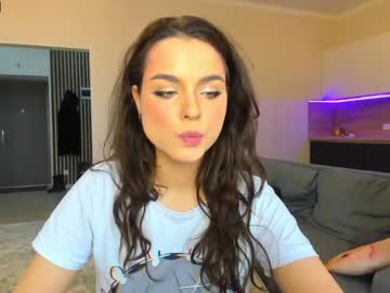 cam girl porn girl_of_yourdreams image #306845