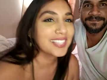 cam couple porn islandcouplelovers image #5752226