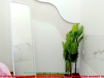 cam girl porn jesse_coy_ image #1443933