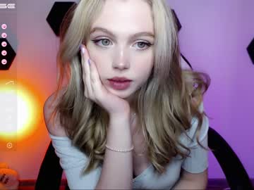 cam girl porn small_blondee image #4067483