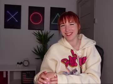 cam girl porn agelina_summer image #4731868