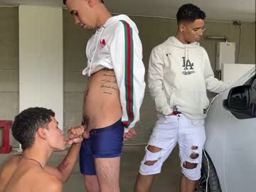 cam man porn car_secrets image #3783092
