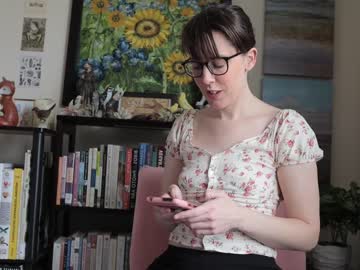 cam girl porn ellynaomi image #3977526