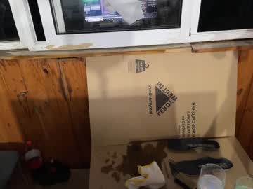 cam man porn oofcblesssexx image #5062262