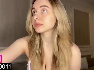 cam girl porn tatti_1 image #4156320