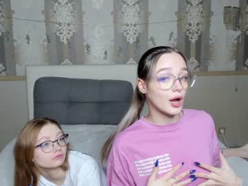 cam couple porn kebesheska image #3115394