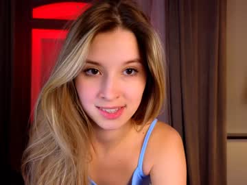 cam girl porn milablush image #4132578