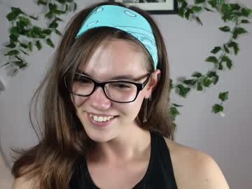 cam girl porn teresabriggs image #5181957