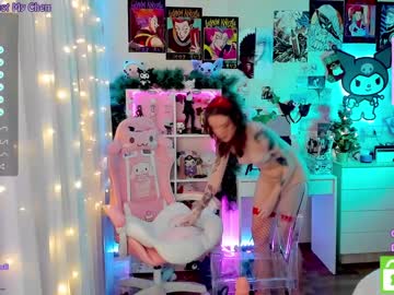 cam girl porn gwen_allen image #5919140