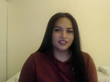cam girl porn iamplutonianlust image #3375411