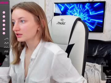 Cam for juliana_brooks