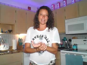 cam girl porn nellebeachgirl image #5170988