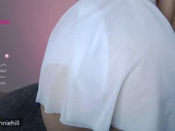 cam girl porn anniehillofficial_ image #5020958