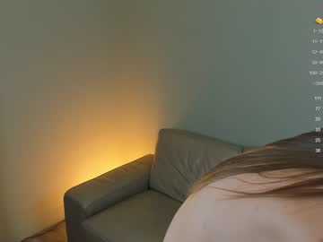 cam girl porn elswythheston image #6706483