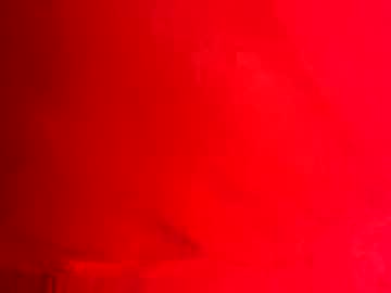 cam girl porn emersoncane image #5086555