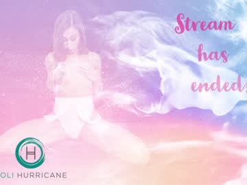 cam girl porn holihurricane image #4573416