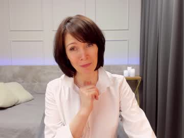 cam girl porn mariagold image #3303160
