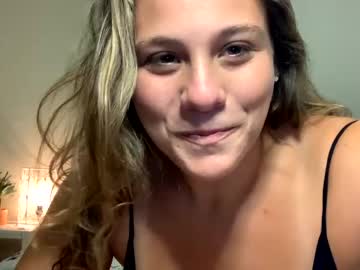 cam girl porn sunshinemae55 image #165444