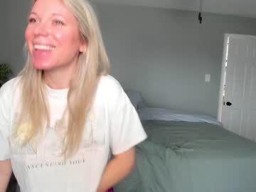 cam girl porn texas_blonde image #3840752