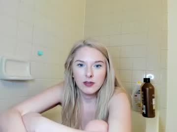 cam girl porn tpink95 image #4043525