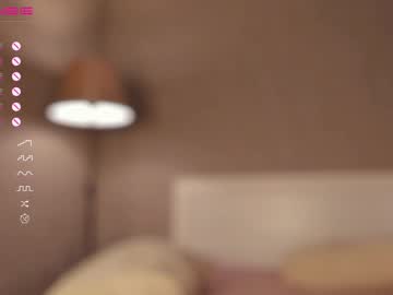 cam girl porn alicepreuoston image #4990111