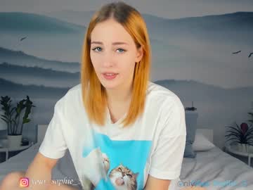cam girl porn sophie_5 image #1044812