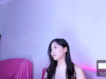 cam girl porn u_needed_me_ image #3840901