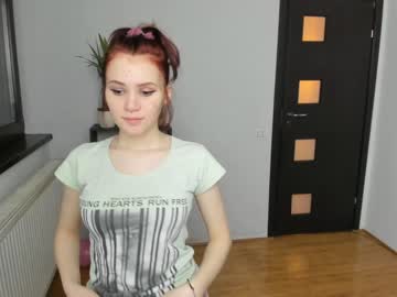 cam girl porn inwardly_beautyy image #1289393