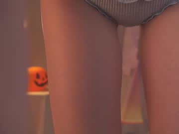 cam girl porn kateuwugirl image #5535727