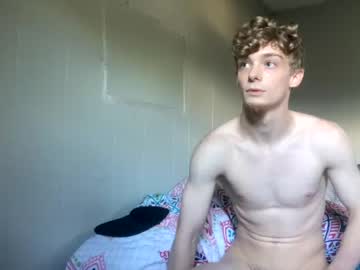 cam couple porn moneyfromporn image #2416639